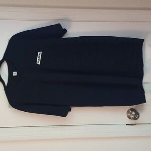 EPMD tee, Golden LA and Beam me up Scotty... quote, size Large